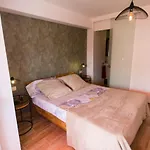 Appartement Parque Santiago 2 Isabella 236 *