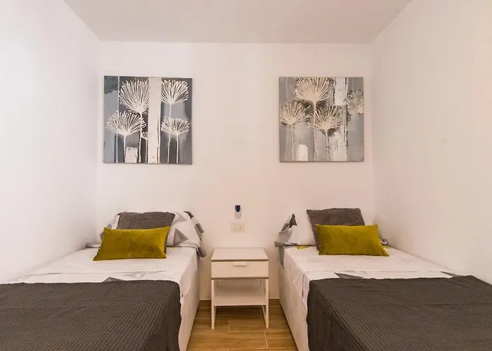 Parque Santiago 2 Isabella 236